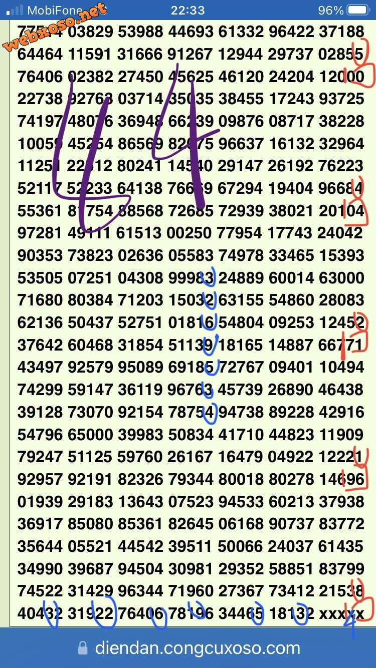 81BF953C-AAB3-4E35-85C9-0B21180C6F0E.jpeg