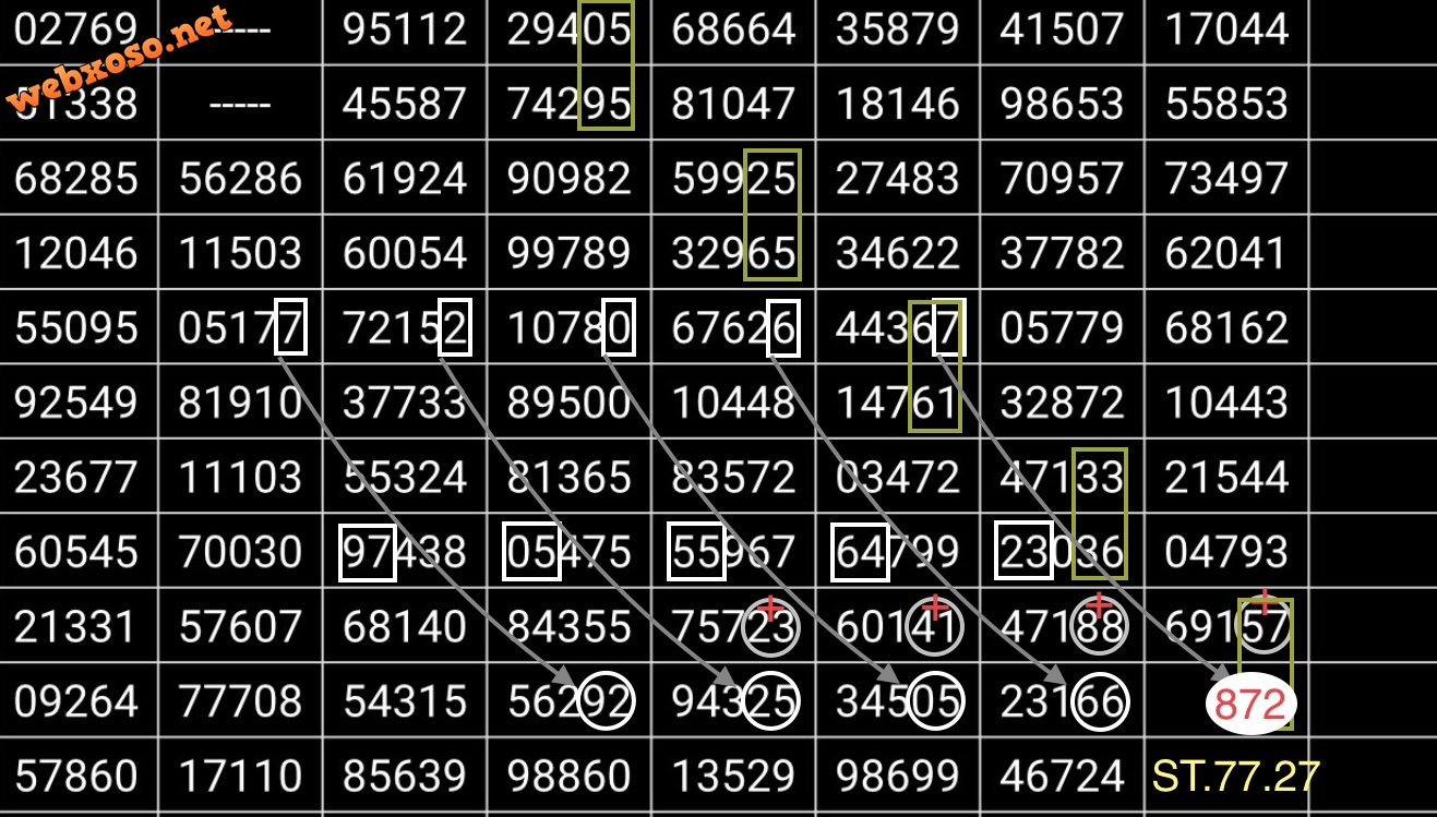 81C8EF5E-E013-4D43-843E-4773003A99A6.jpeg