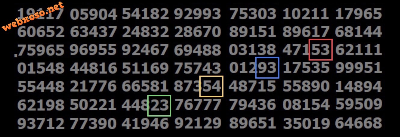 81CD9B15-4B04-457A-A855-782ADC9203B9.jpeg