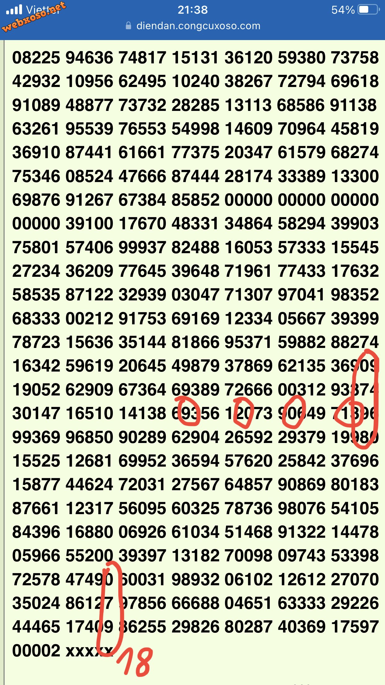 81EE3F47-C071-4FC2-AEAA-F4580867F058.jpeg