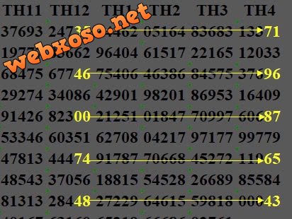 81FB8D1F-C9A8-4C8C-9534-059405A7F576.jpeg