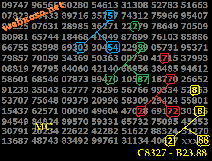 82.88.png