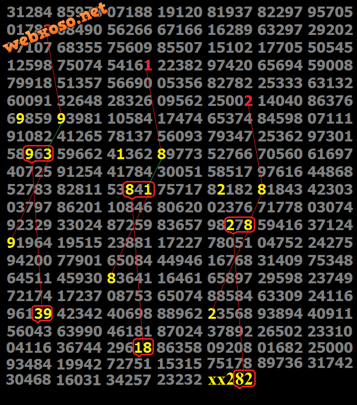 82.png