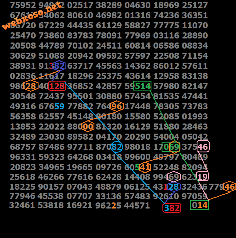 82.png