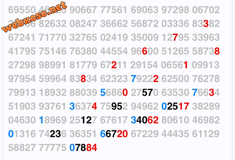 820E5FD2-5BB8-4008-B27A-579F64F80A0C.jpeg