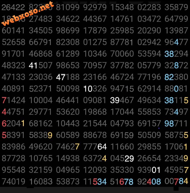 82181F7E-26D2-42F0-8181-E95AAAAC7348.jpeg