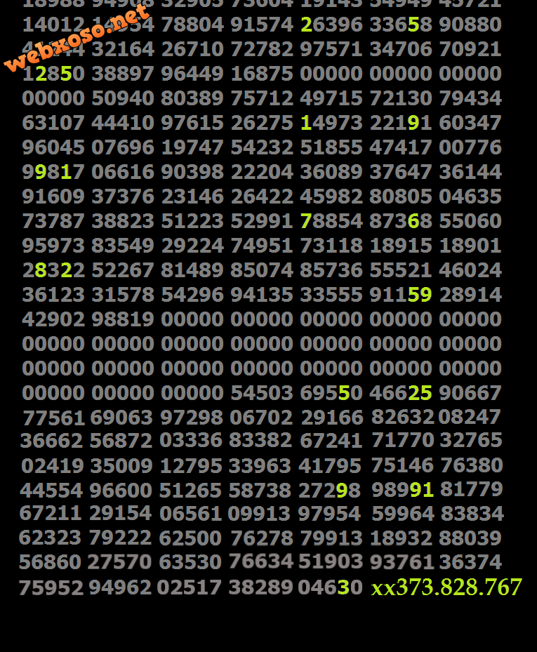 822.png