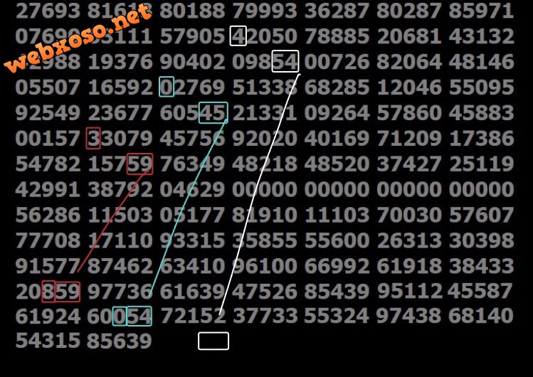 82341565-4441-4EC0-87DD-A4A74CE1DE6B.jpeg