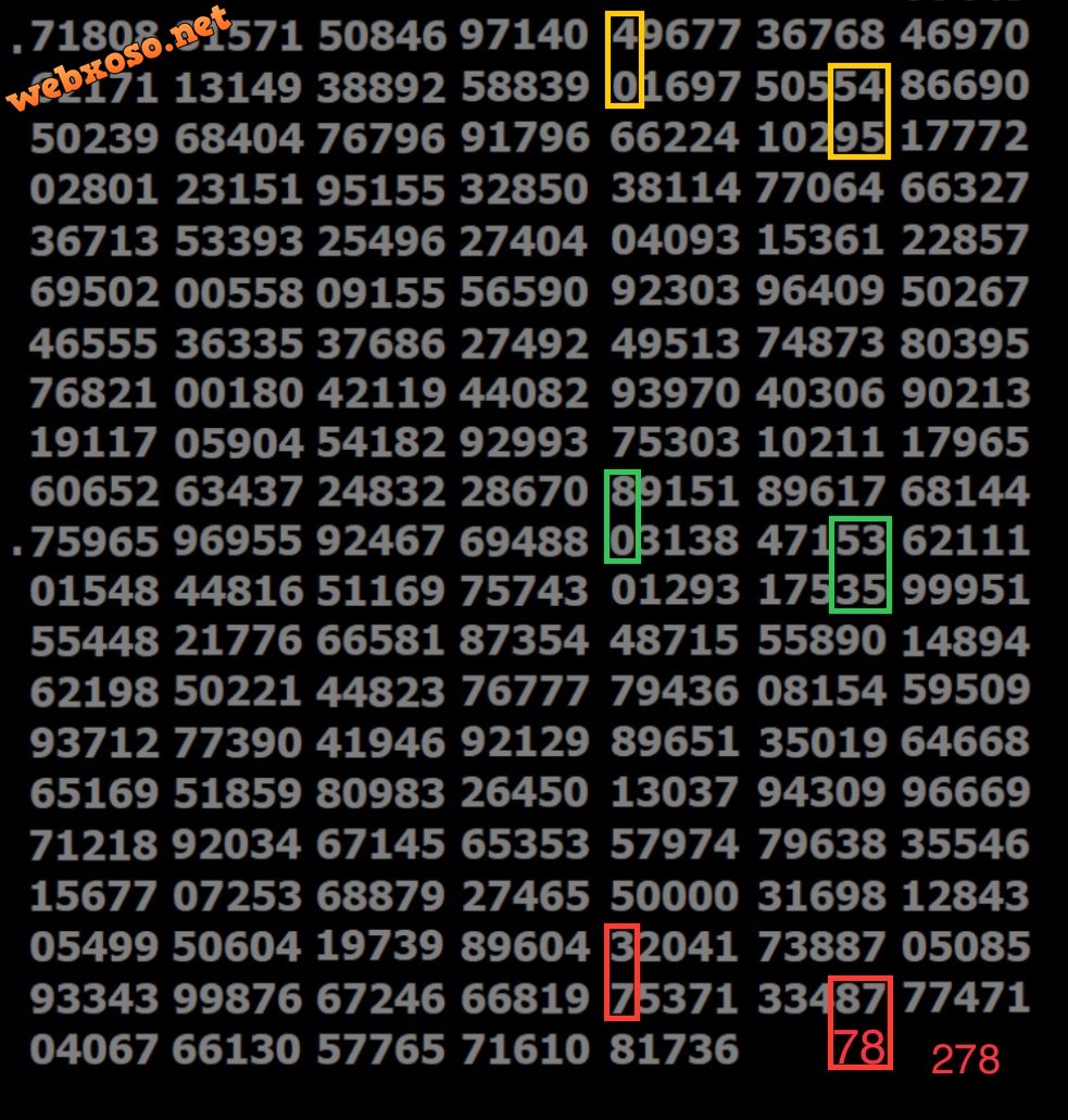 8275FFC6-C894-48B6-BA14-9F443492C743.jpeg