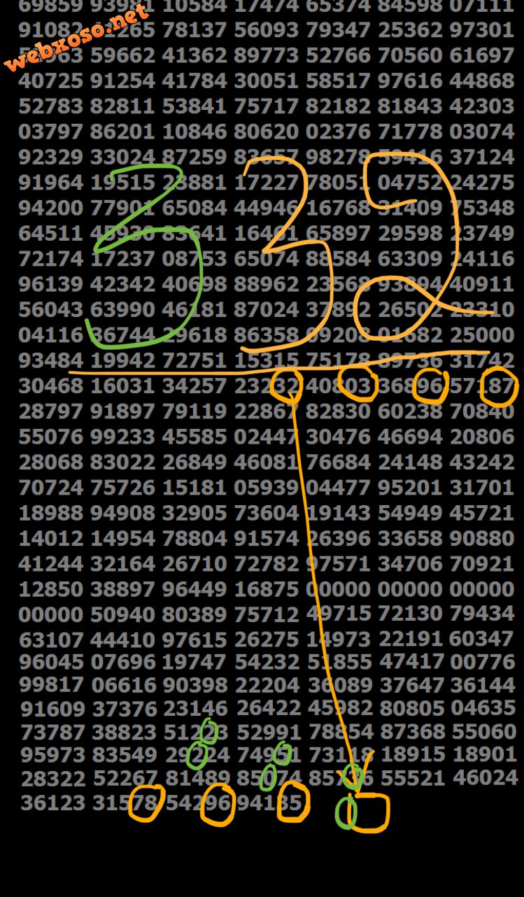827AE175-DA4F-4B0D-A89A-449411E7A9DE.jpeg