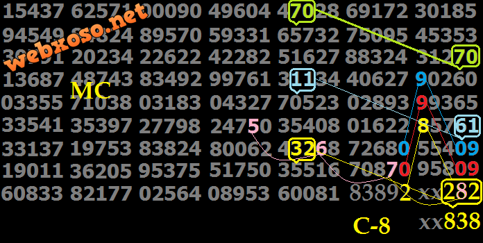 828.png