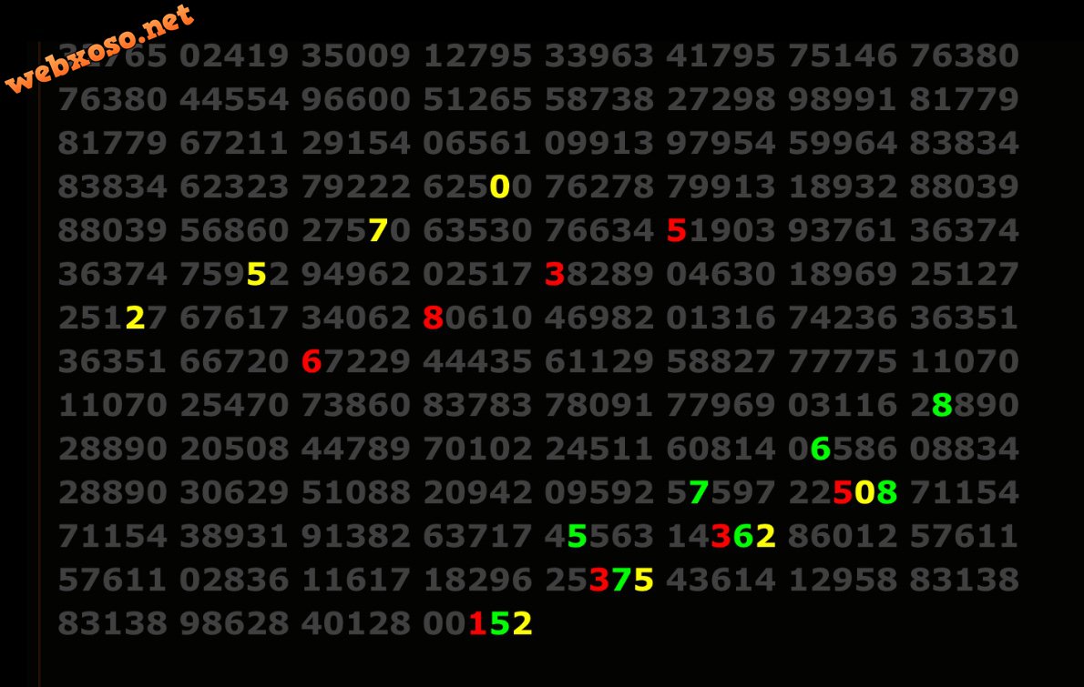 8295B6D3-499A-4E4E-B010-911D34DE641B.jpeg