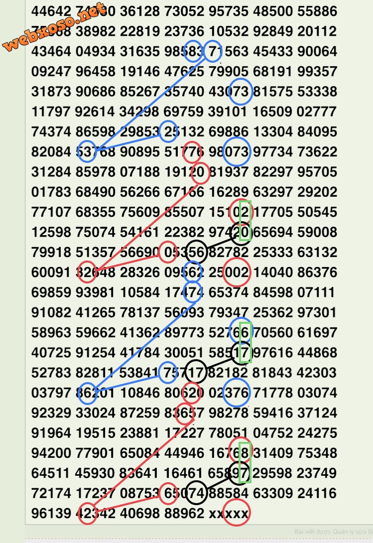 82E8870F-519E-456A-8E5C-8D5B1478080A.jpeg
