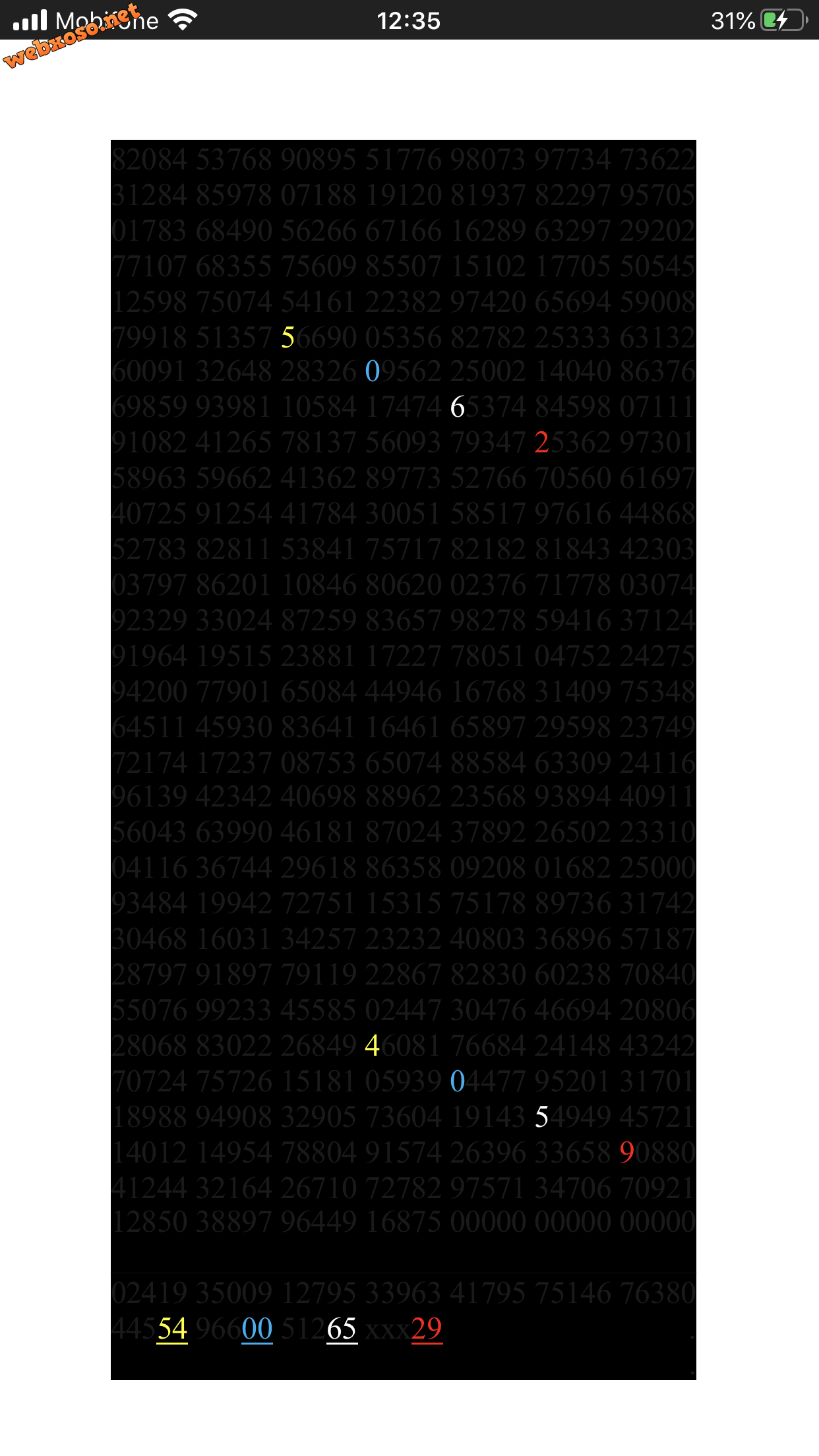 82F9A1A5-CE3D-407C-AEEC-354BC78E1A33.png