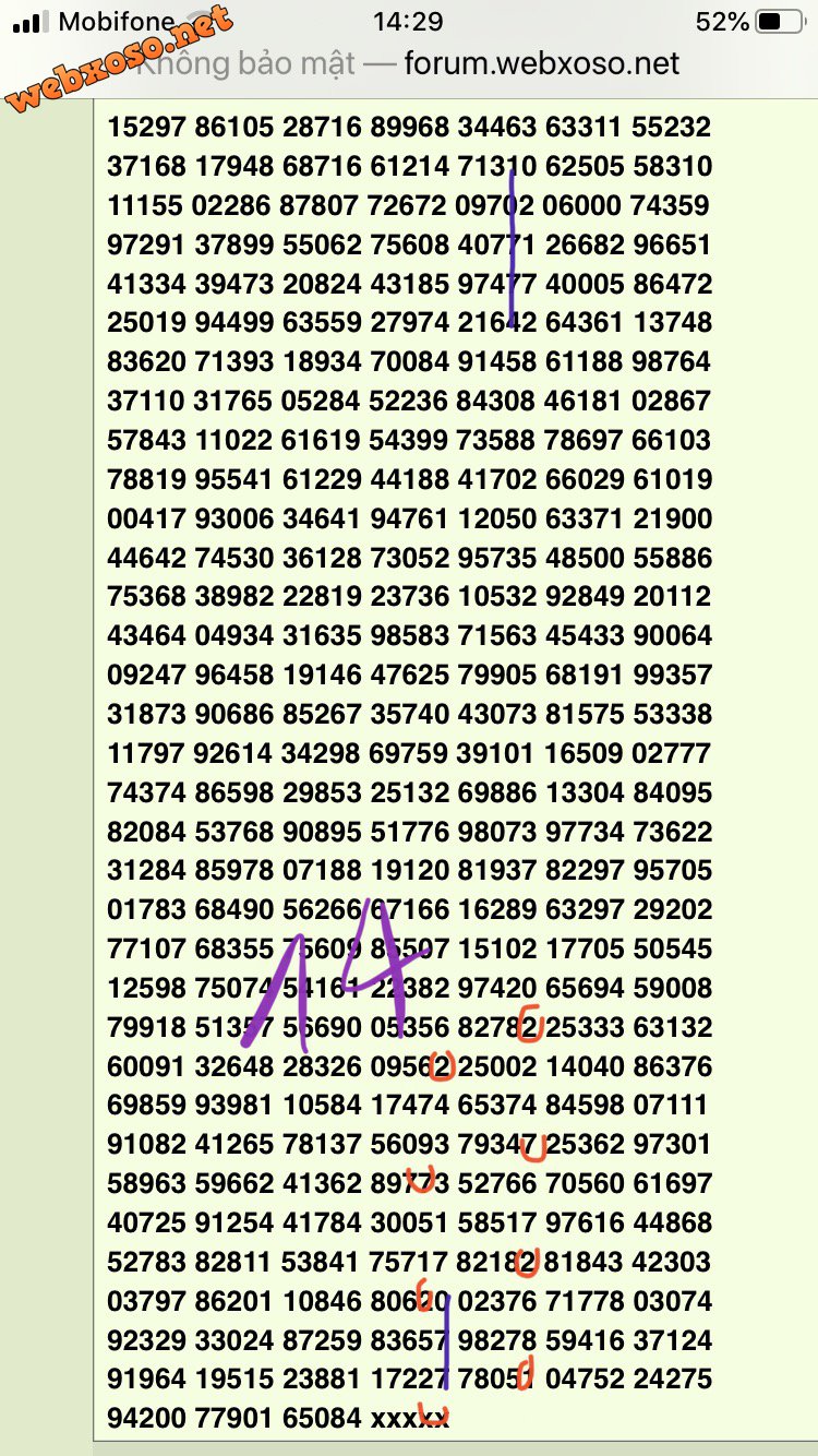 82FD6B41-B37E-44E1-B913-6CAB6D334E91.jpeg