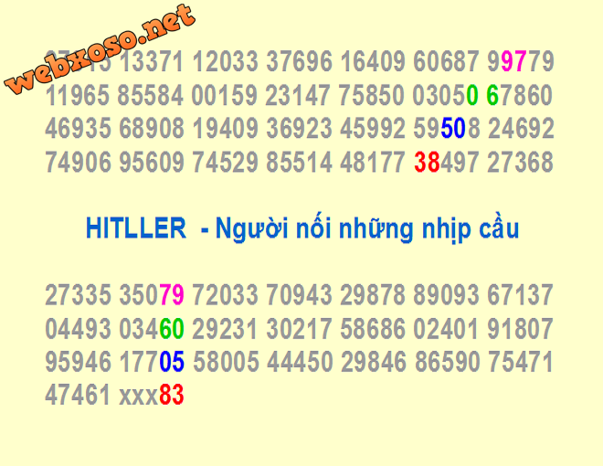 83.png