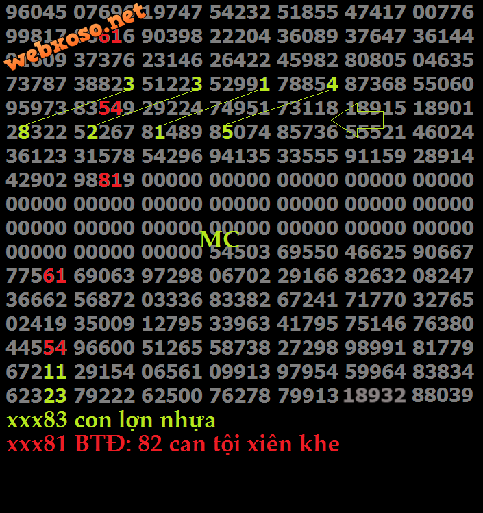 83.png