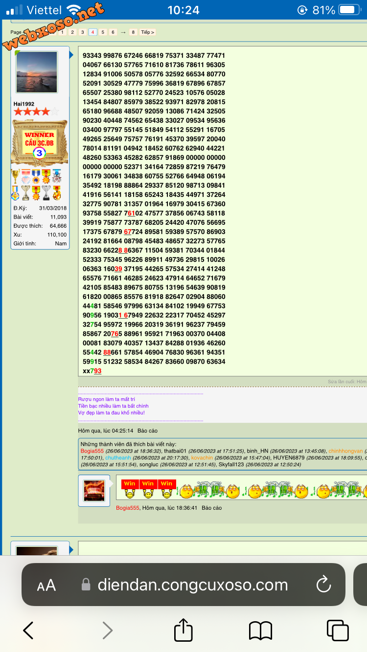 831123FC-4CFA-4B92-AD36-6115BA52216F.png
