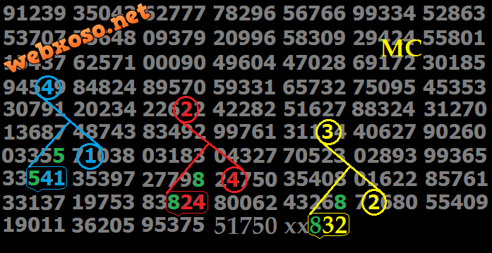 832.png