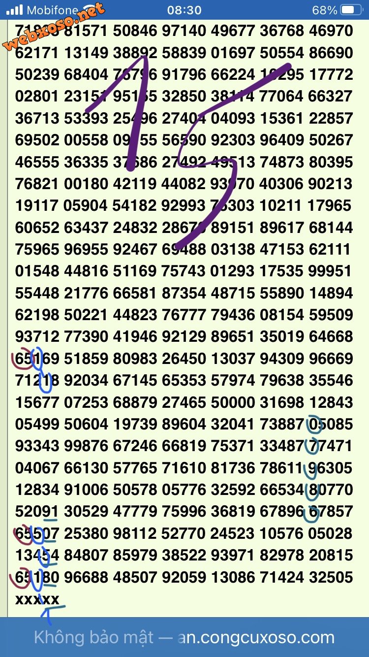 83260D0D-3BDA-4A77-8AAE-A1A81DFD5008.jpeg
