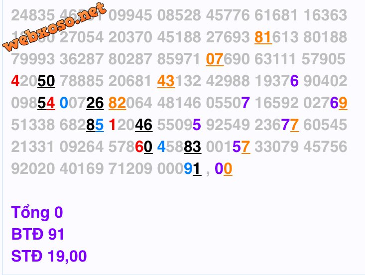 833126A8-001E-419C-9883-21EFF882D955.jpeg