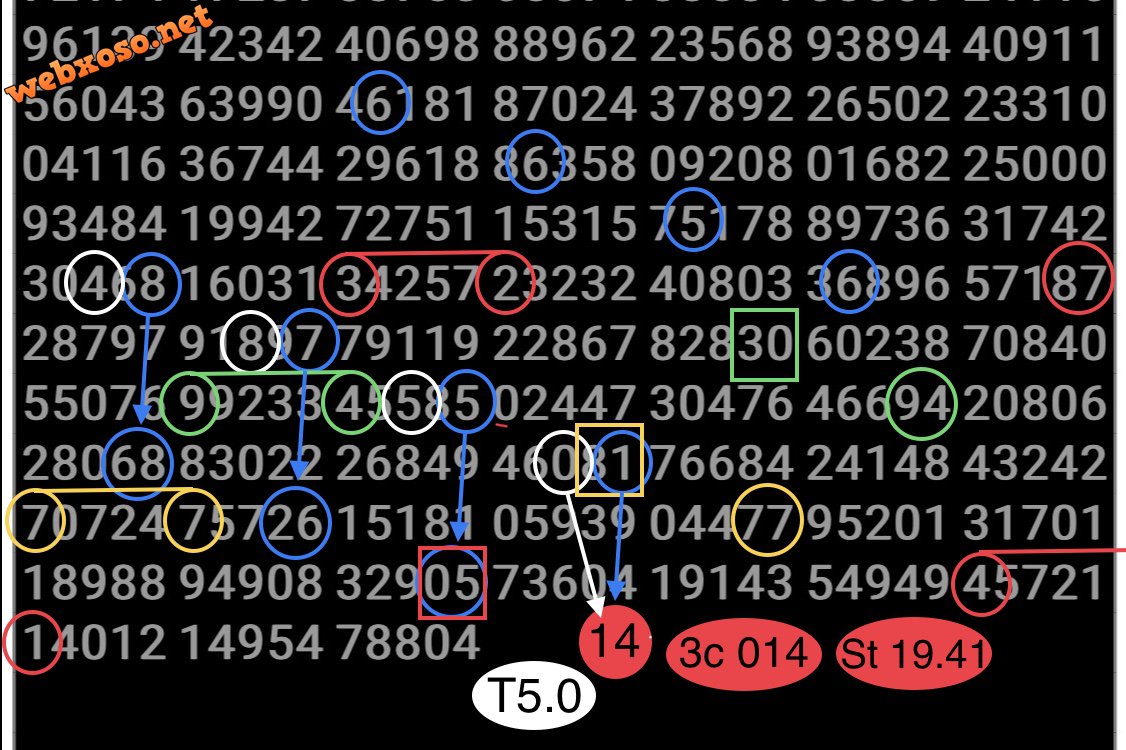 8332C566-73D1-4F48-933F-532B0A985B48.jpeg