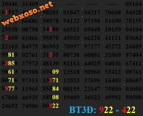 8364D14C-8488-4F70-AAD2-9DB1B6F7E550.jpeg