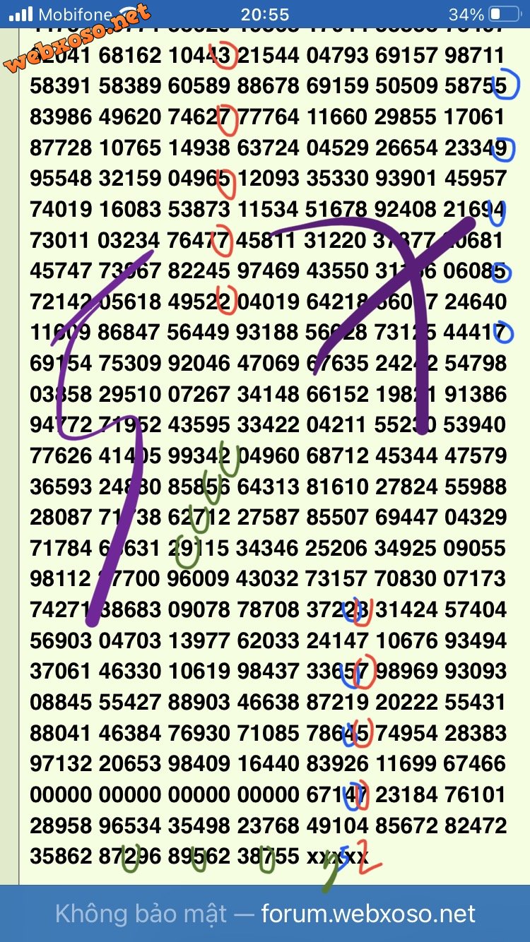 837A9E05-BB33-4294-BC3E-1910ACAA2260.jpeg