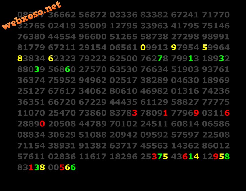 837BC59B-9657-4B48-AEB0-1DA0E84320DA.jpeg