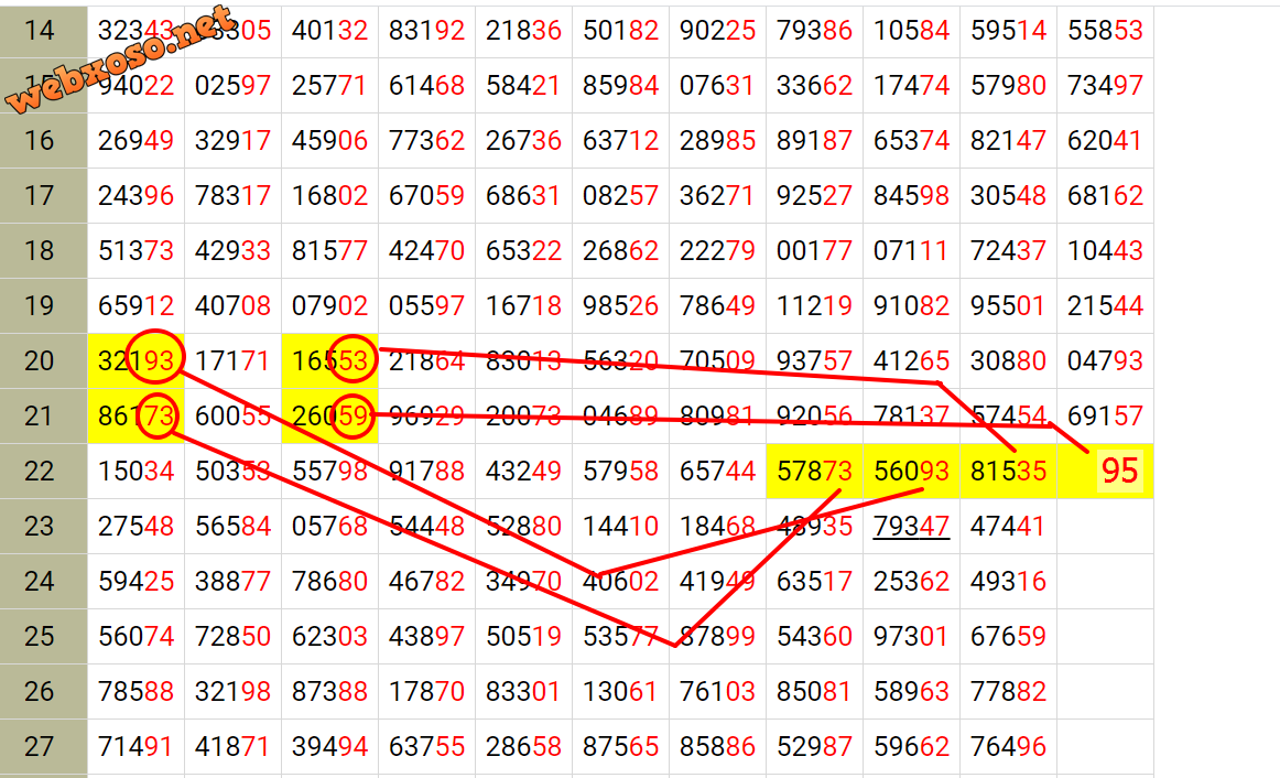 83867.png