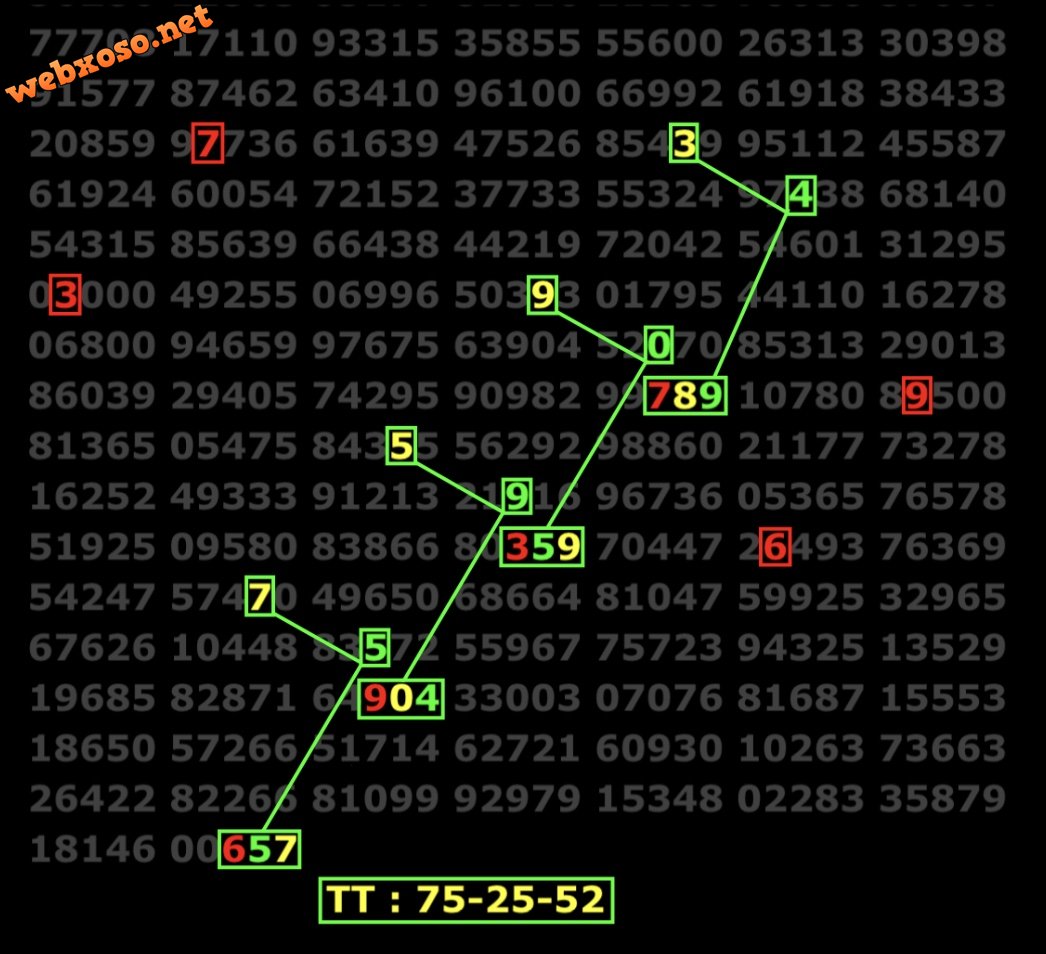 8388CD62-C394-4391-ADEB-4CE832F0E5E0.jpeg