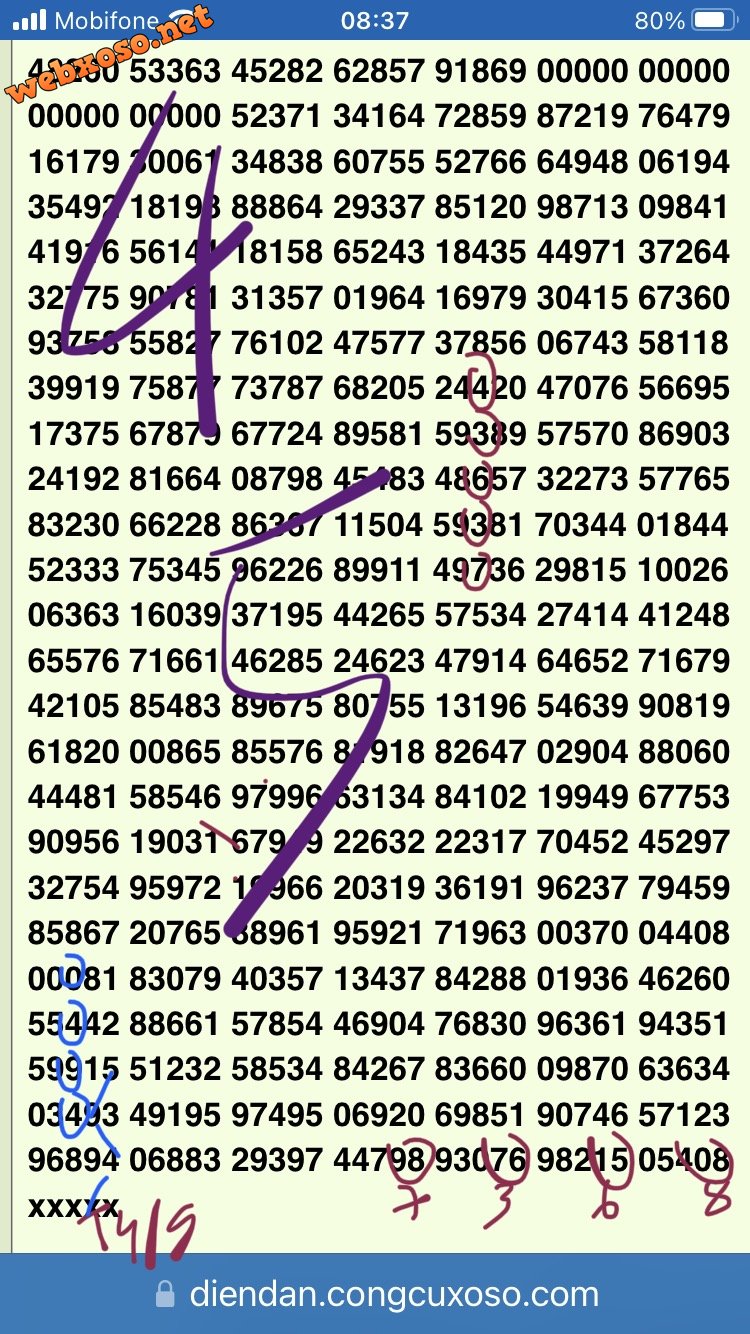 8396EF60-D82C-4AD4-A623-7C13971E2F02.jpeg