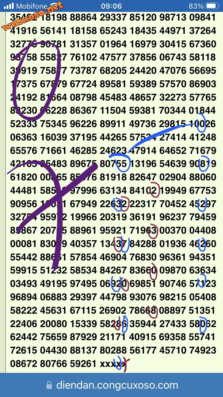839845E4-63DE-4A98-BE59-56CFE9B25D60.jpeg