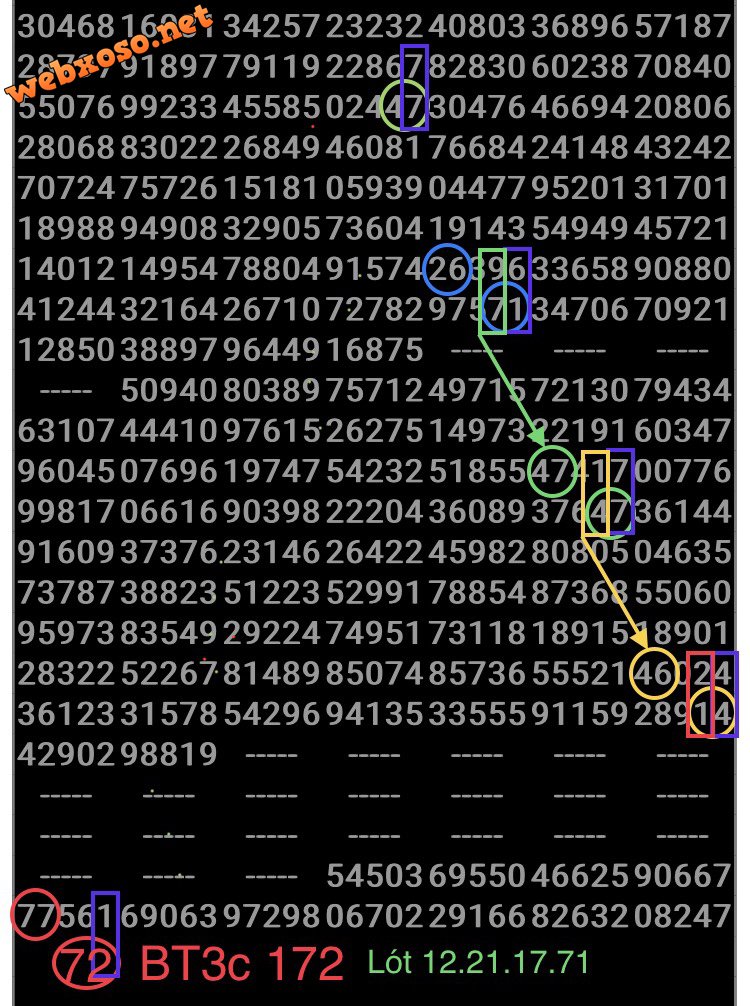 83AA2423-230B-430D-8EC1-7A6F598A505E.jpeg