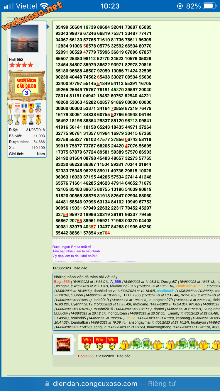 83AAC53D-955B-4AA4-BF39-A1DC52D9004E.png