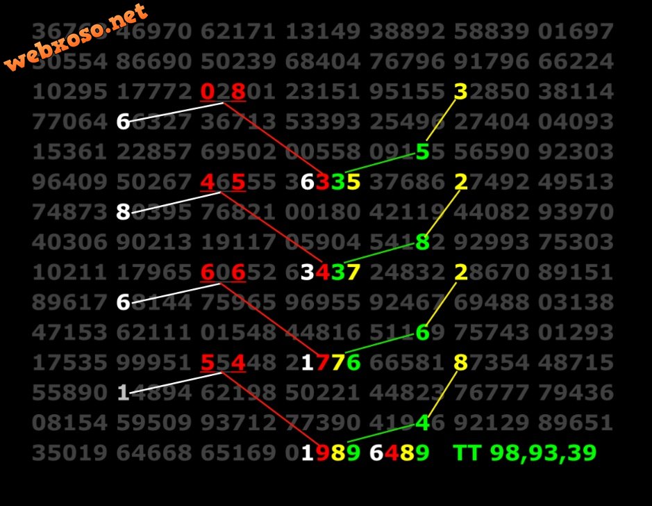 83E19270-D01D-42FE-824A-E4295D75B0AC.jpeg