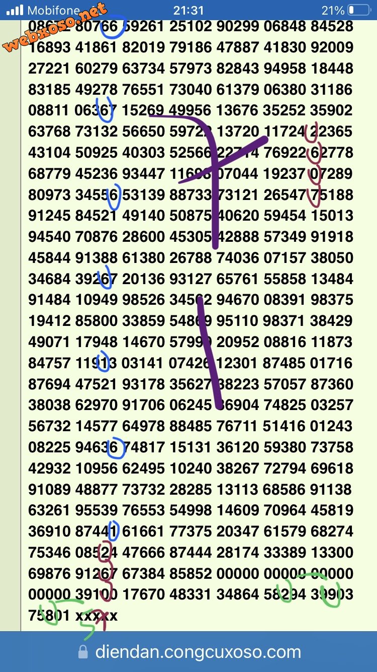 83E1BAE6-BB9B-4E3C-AFBD-BF7826744EF4.jpeg