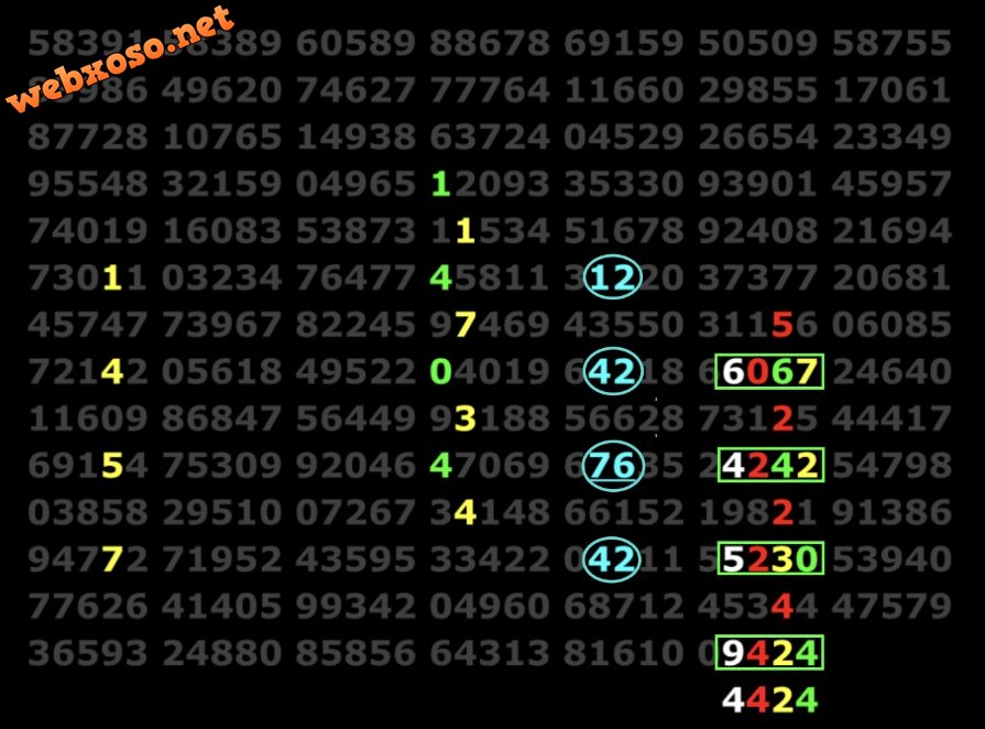 83EFA036-E650-4D59-A859-FFC2F582C378.jpeg