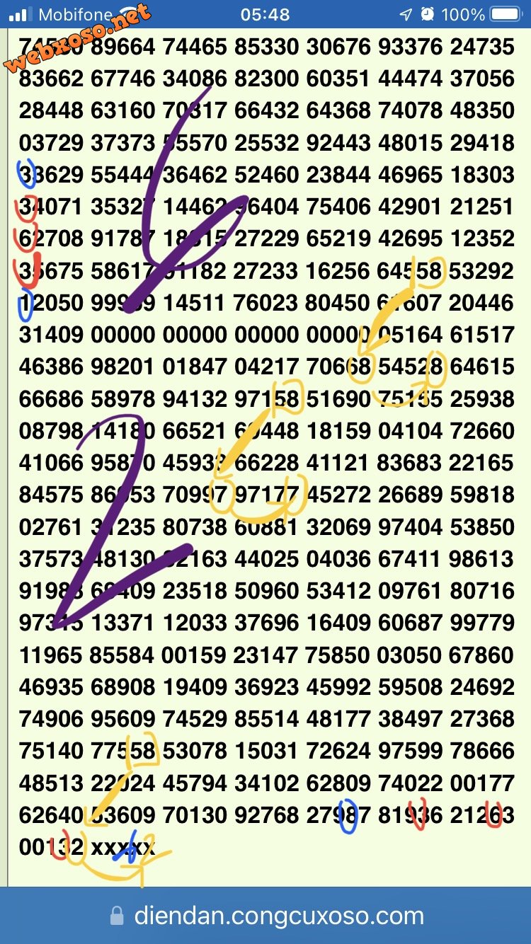 840684B3-3B65-4C27-9B09-77E12B6DBFA6.jpeg