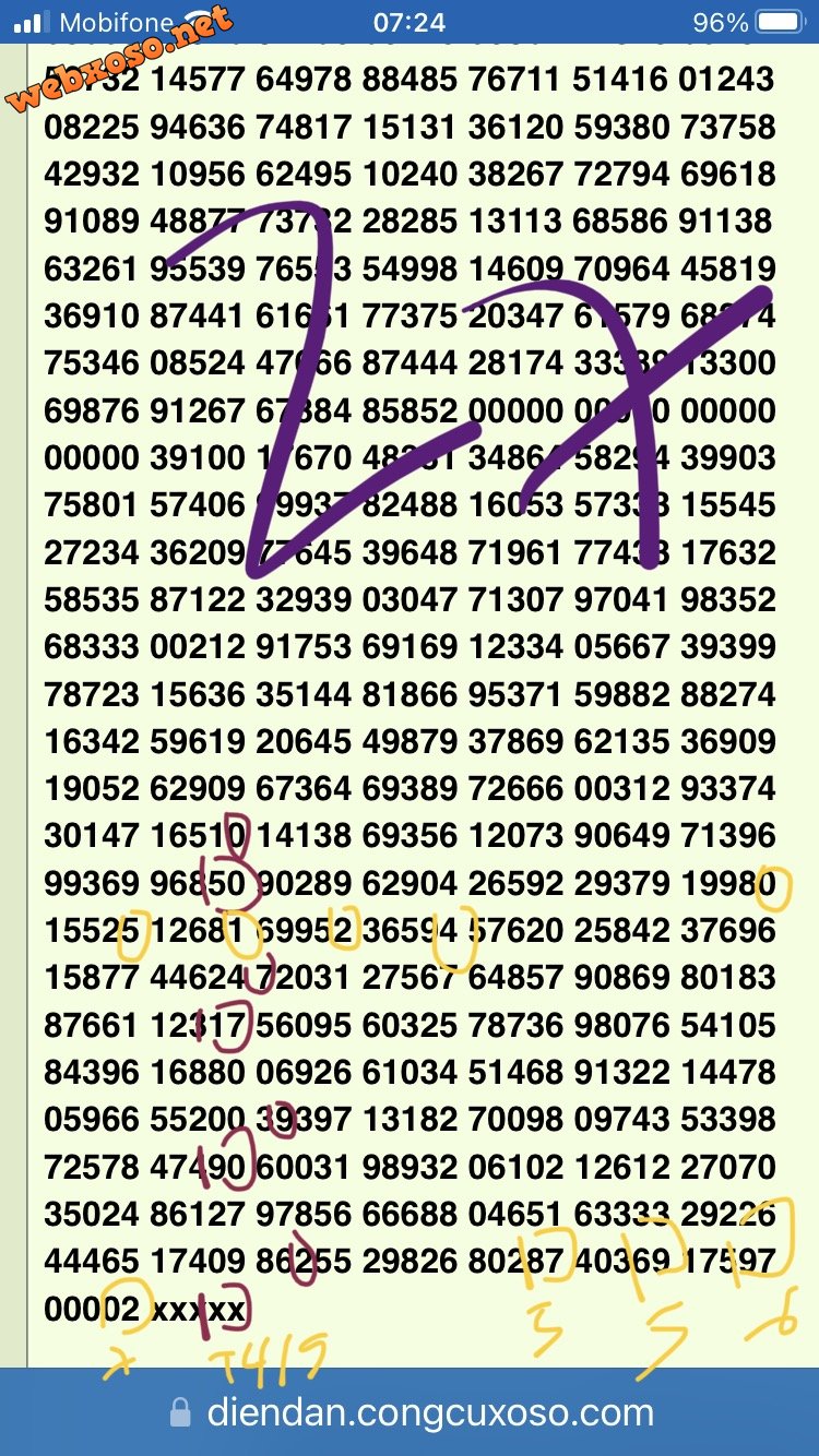 841A53A7-743E-472D-86C2-575234791D08.jpeg