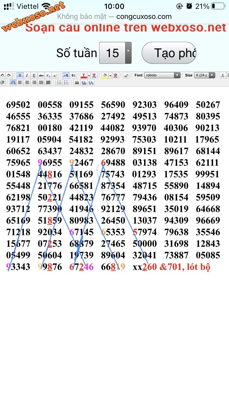 84390799-5F28-4E40-ACFC-04949A4342E0.jpeg