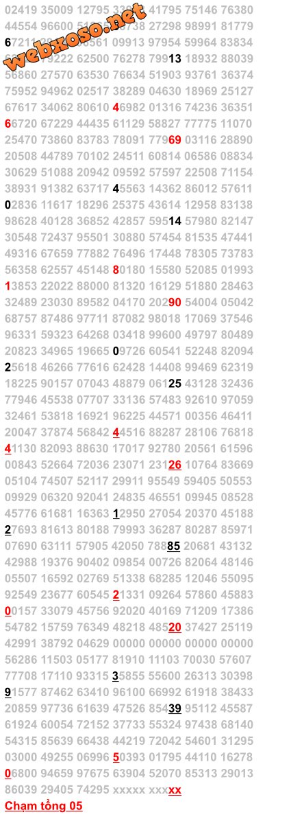 8441F6CC-42A4-4CE6-8EAC-788A3218F6B5.jpeg