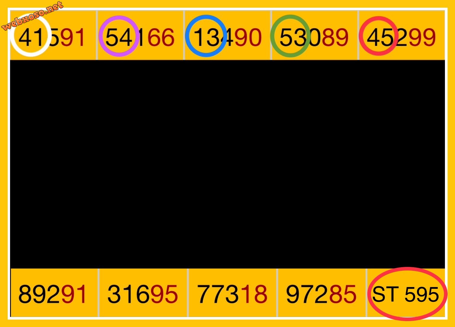844AF7C2-9070-4A6A-A848-6CE435D846C6.jpeg