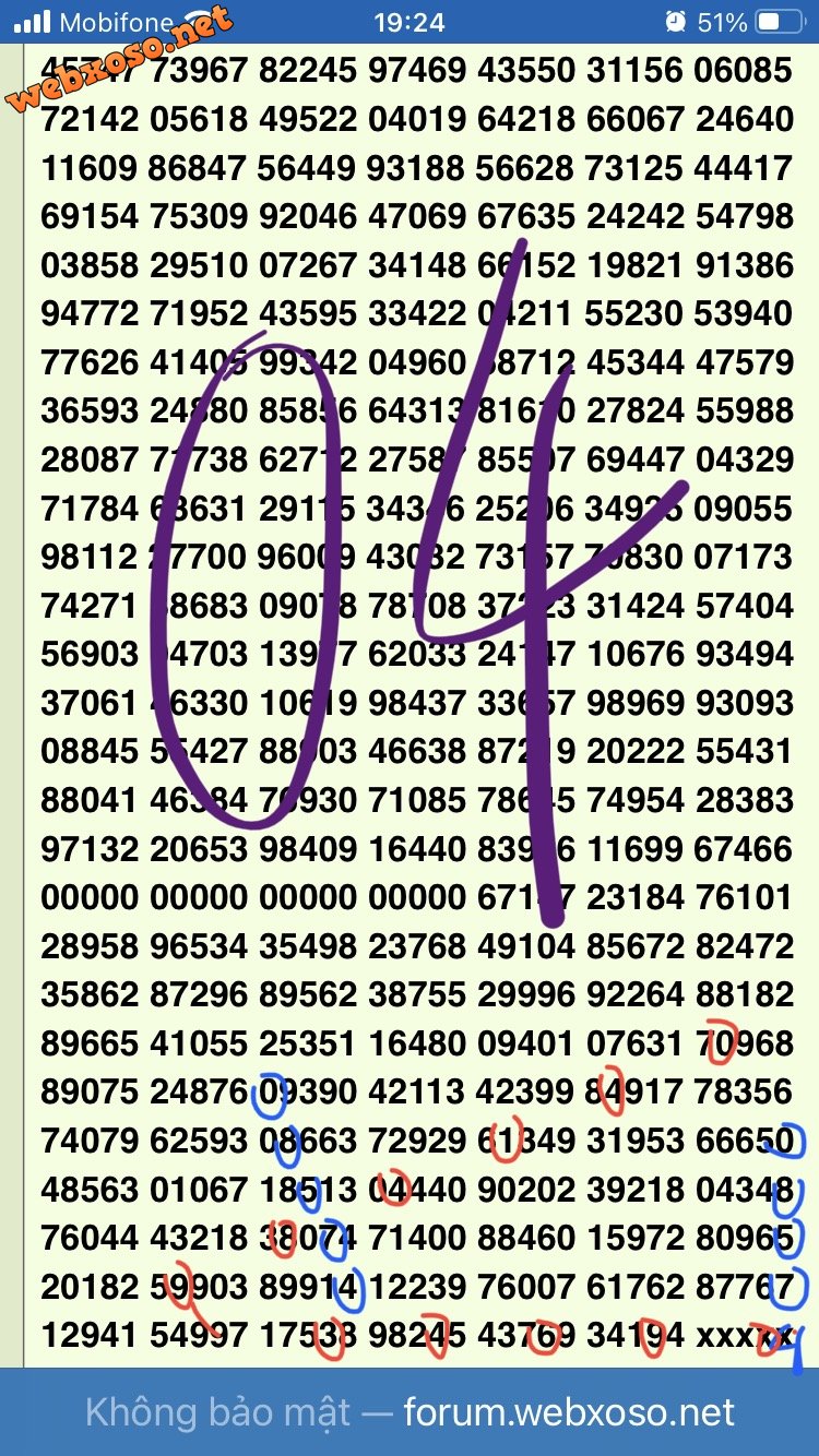 84786383-7532-4377-8B5D-2B8E9647E3BF.jpeg