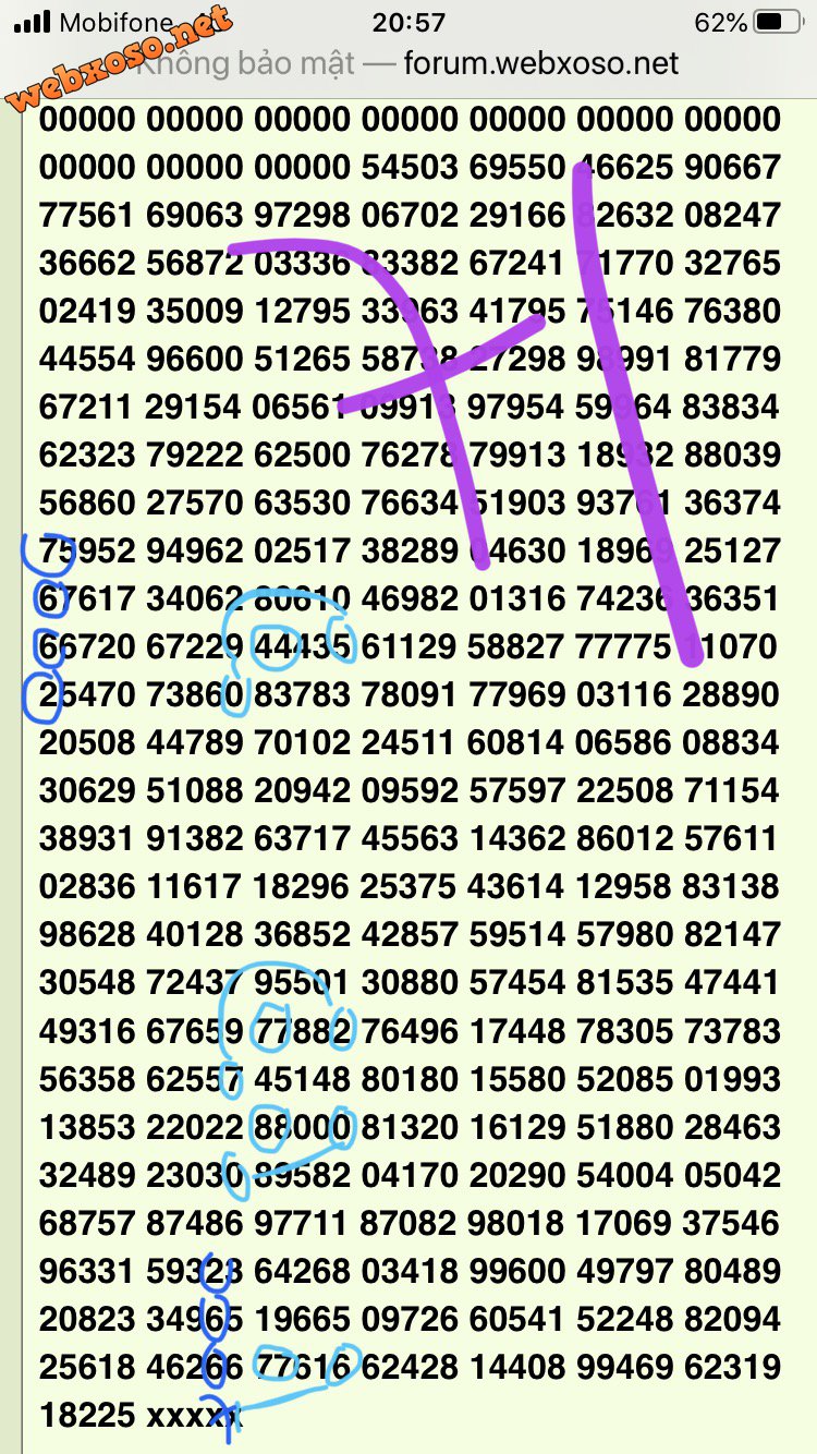 849B90D2-DD9F-4329-B58D-EFDCE43F59E3.jpeg