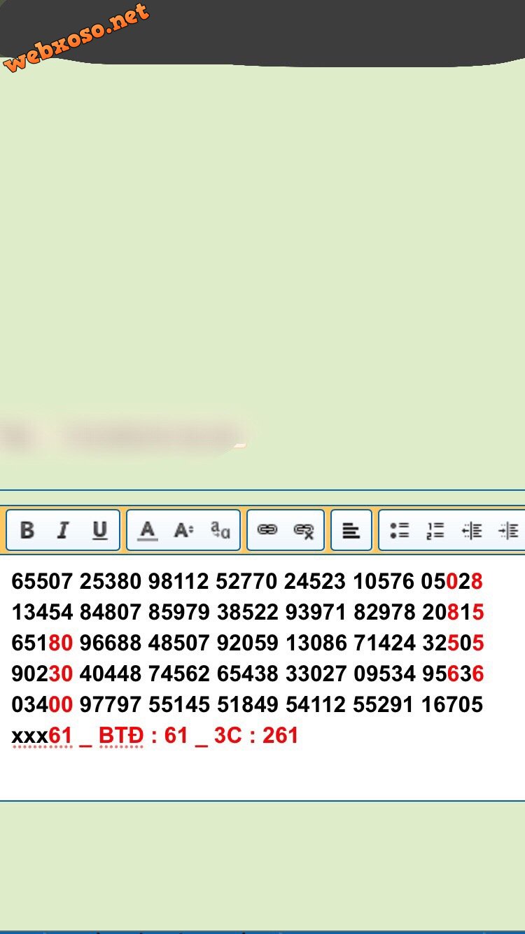 84B791DB-EC47-4F84-85D7-D5139E05F98E.jpeg