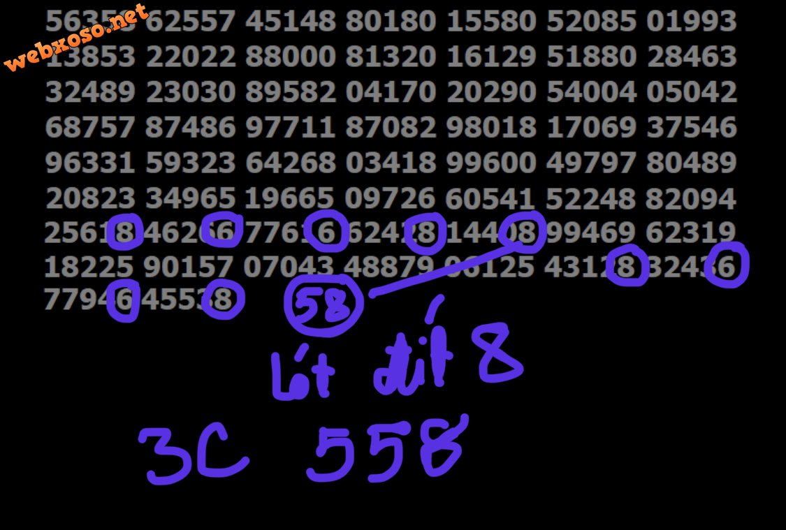 84ED7DAA-359F-4EED-85E6-D62513D6405D.jpeg