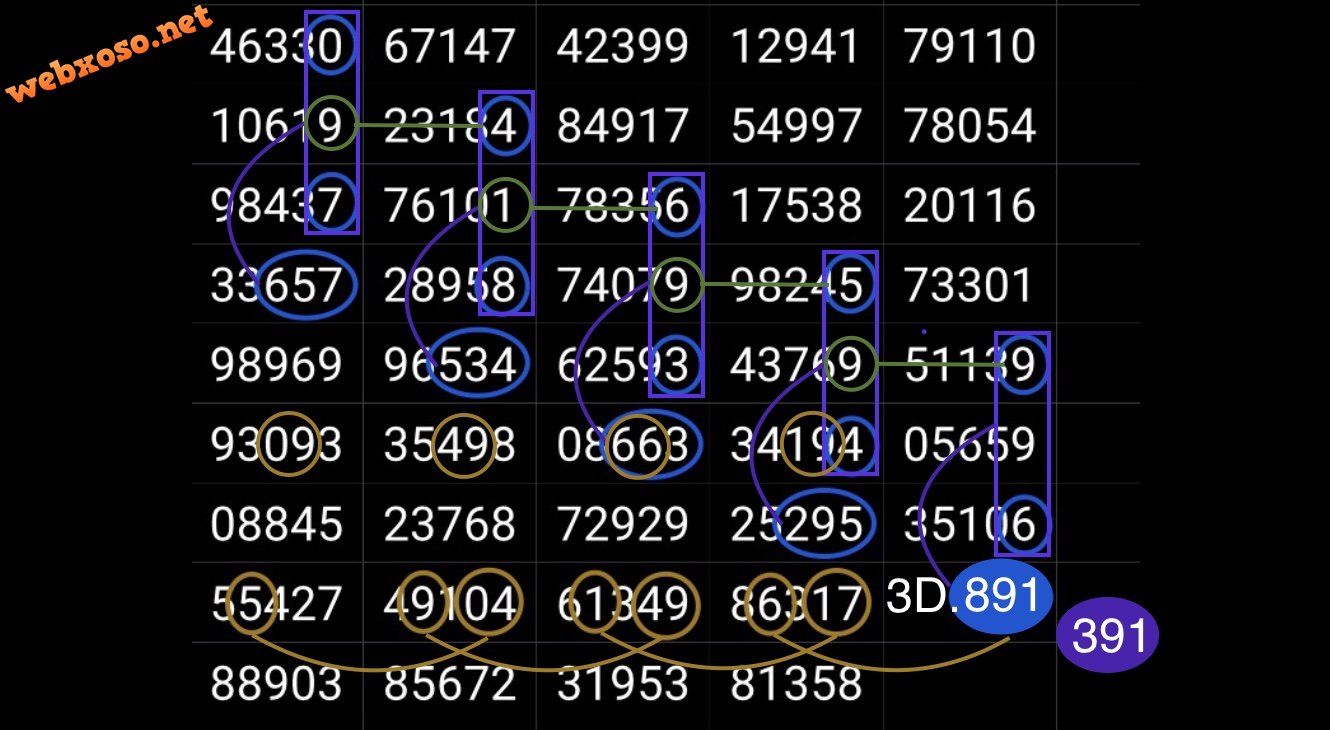 84F1D727-CDC1-4915-B72C-BD3CECC84A5C.jpeg