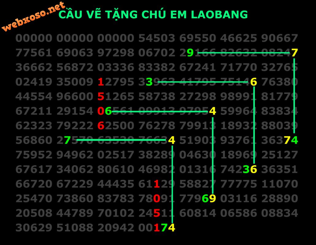 84F9F769-D211-4A84-85FB-FD8AB7B65FF1.jpeg