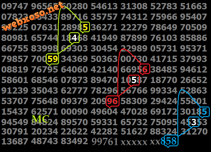 85.png